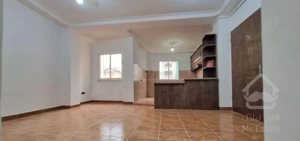 * املاک سناتـور * فروش آپارتمان 69متری مرکز شهر