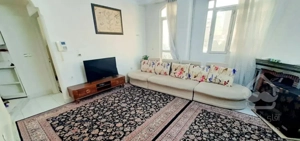 ۶۸ متر. فول امکانات. میدان توحید