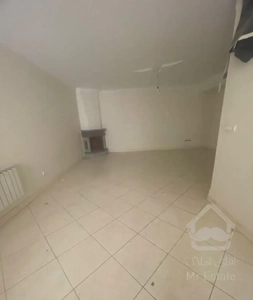 ۸۵متر ۲خ بازسازی شده