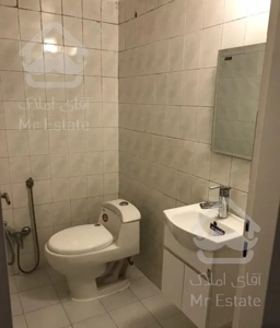 ویو دریاچه طبقه ۱۱ نوسازی شده