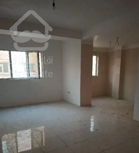 75 متر /دو خواب/ دریاچه/ /چیتگر