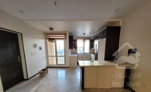 اجاره آپارتمان ۱۰۰ متری ۲ خوابه در شهران شمالی