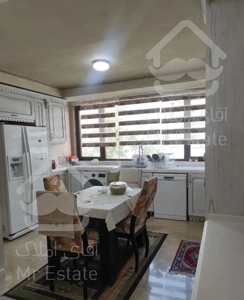 260متر سه خواب قلندری تک واحدی