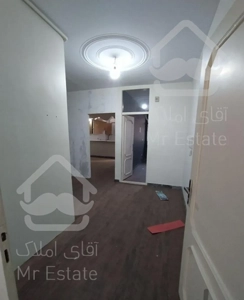 دربست ۱۳۰متر