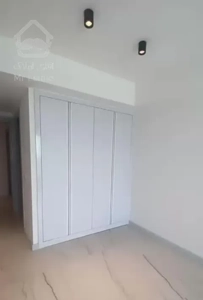 فروش آپارتمان ۱۹۷ متری ۳ خوابه ویو دریا روما ‌کیش