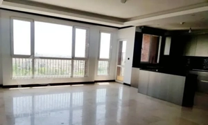 هروی ساقدوش /فول امکانات/ ویو ابدی