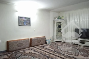 آپارتمان ۷۲متری در شهرقدس