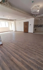 واحد مدرن کف پارکت ۱۸۳ متری مرزداران