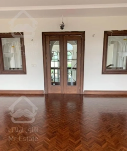 ۱۶۵ متری صفر در جلال / فول