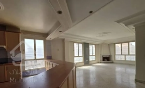 مرزداران ۸۸ متر ۲خواب فول امکانات بسیار شیک