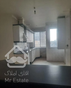 آپارتمان ۱۱۰ متر دوخوابه