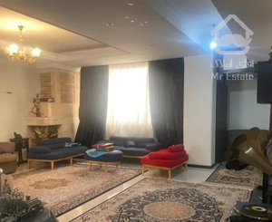 آپارتمان۹۰متری بلوارفردوس