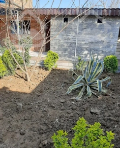 منزل ویلایی دلباز در محدوده میدان علاءالدینی