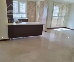 ۹۶متر ۲خواب فول امکانات/شهران شمال