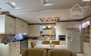 فروش آپارتمان/۱۱۵متر/اقبال ۵/فول شیک عالی