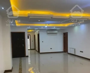 107متر فول خوش نقشه سالن پرده خور جنت آباد جنوبی