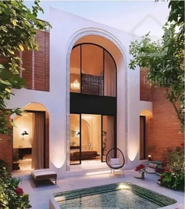 فروش واحد توسعه عمران