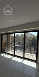 آپارتمان۱۶۵متر،جنوبی،صفر،معاوضه تا۹میلیارد