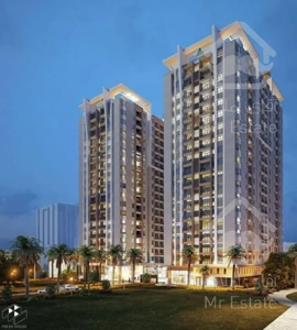 ۱۲۵ متر پیش فروش ۳ خواب پارکینگ سندی