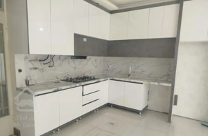 منزل ویلایی 160 متر