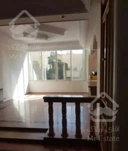 ۶۳متر ،یک خواب، تهران ویلا