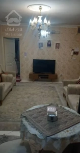 آپارتمان ۴۷ متری/بمب سرمایه گذاری/در هاشم‌آباد