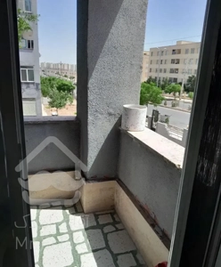 آپارتمان فروشی ۹۲ متری فول لاکچری