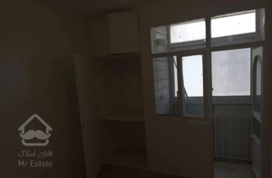 اجاره واحد ۶۷ متری دو خوابه چهارصددستگاه