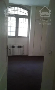 ۸۵ متر اپارتمان/ ایت الله کاشانی مهران