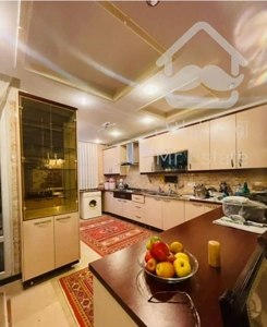 آپارتمان ۱۰۰متر ، دو خوابه