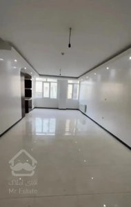 رهن ۹۸ متری / تهرانسر