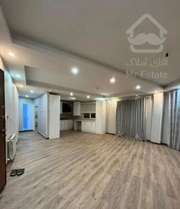 تک واحد کمیاب خیابان کارگر