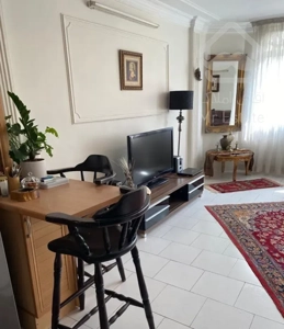 72متر کارگر شمالی خ نصرت