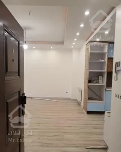 آپارتمان ۷۹ متر دوخواب *مشاعات*