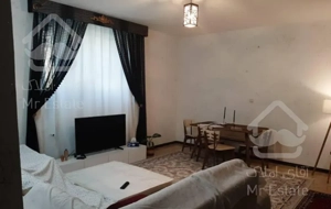 آپارتمان 95 متری زرقان