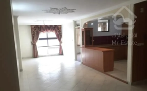 آپارتمان ۹۰ متر توحید جنوبی