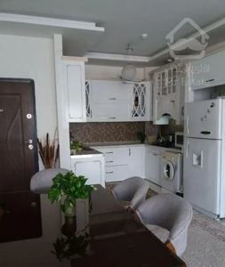 اجاره آپارتمان 82 متری ۲ خوابه در هاشمیه