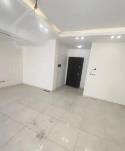 واحد ۹۴ متری شخصی ساز کوهک