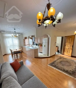 80متر2خواب سازمان شمال عکس و مشخصات واقعی