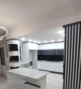 سه خواب بدون پرتی جنوبی بدون مشابه