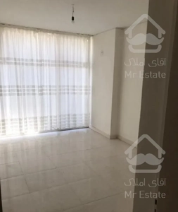 آپارتمان ١٧٠ متری فول بازسازی