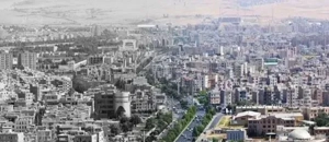 90 تا 120متری/نوساز/غیاث آباد