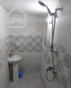 سوئیت در توتکی فقط برای خانواده