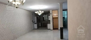 طبقه دوم/۱۴۸متری/۲خواب/۶۰متری/گلشن ۳