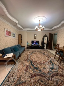 ۶۵متر/غرق در نور/کم واحد/بینظیر