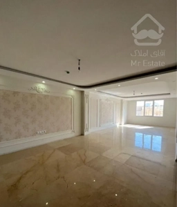 ۱۲۰متـر* بدون دیوار مشترک * فرعی دنج