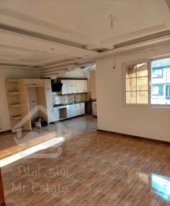 رهن واحد مستقل بر خیابان اصلی بلوار فردوس