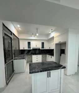 فروش آپارتمان123متری 3خوابه فول شیک هاشمیه62