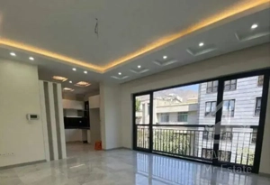 آپارتمان ۱۴۵ متر تک واحدی نوساز شیخ تپه