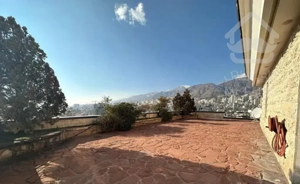 ۲۳۵مترولنجک۳خواب/۷۶مترتراس قابل چیدمان ویوچشم نواز